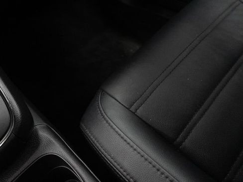 Certified 2023 Honda CR-V Sport image 12