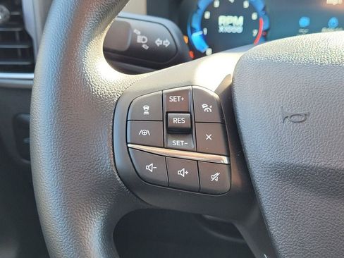 New 2025 Ford Bronco Sport Big Bend image 40