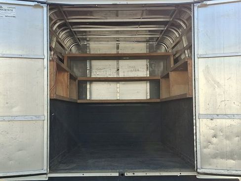 Used 2022 Ford F250 XL w/ Power Equipment Group image 32