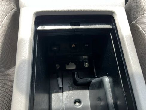 Used 2014 Honda CR-V LX image 22