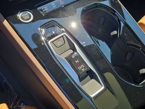 New 2025 Audi A5 2.0T Premium Plus image 27