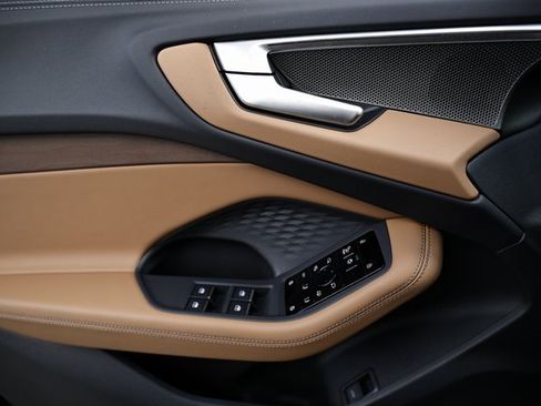 New 2025 Audi A5 2.0T Premium Plus image 14