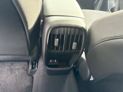 Used 2024 Hyundai Kona SEL image 17