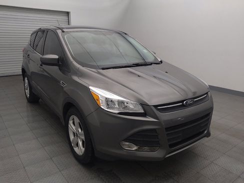 Used 2014 Ford Escape SE image 13