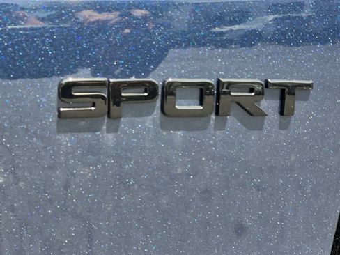 New 2026 Honda CR-V Sport-L image 12