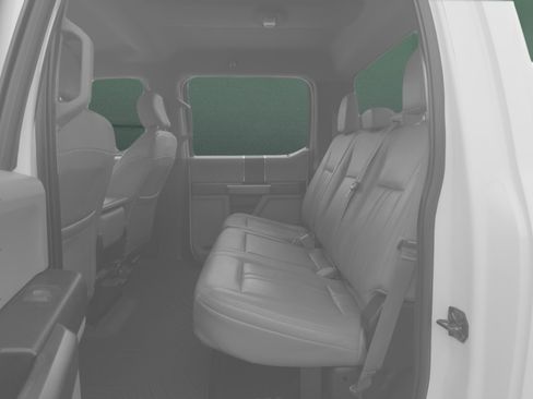 Used 2018 Ford F250 XLT image 28