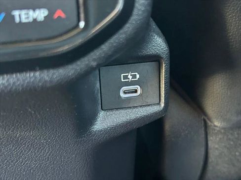 Certified 2024 Toyota Grand Highlander AWD Hybrid image 26