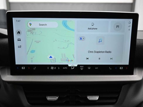 New 2026 Ford Explorer ST-Line w/ ST-Line Street Pack image 36