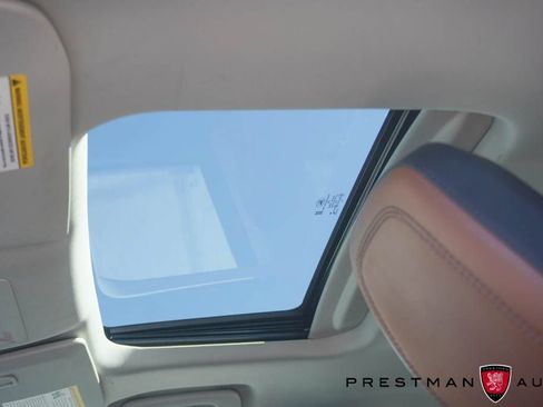 Used 2022 Ford Maverick Lariat w/ Lariat Luxury Package AWD/4WD image 28