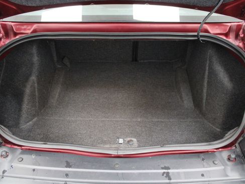Used 2021 Dodge Challenger R/T Scat Pack RWD image 22