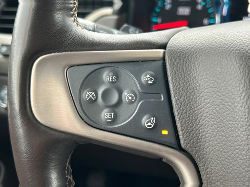 Used 2019 GMC Yukon XL Denali w/ Denali Ultimate Package image 27