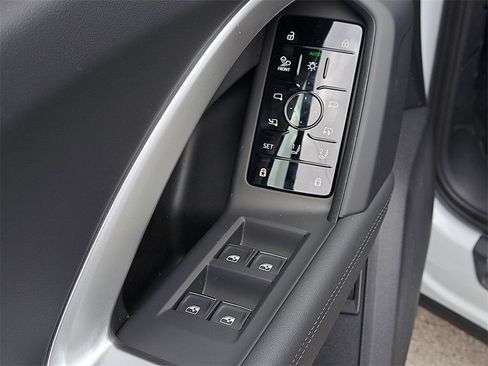 New 2025 Audi Q5 Premium Plus image 22