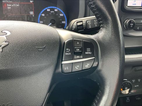 Used 2022 Ford Bronco Sport Big Bend w/ Convenience Package image 23