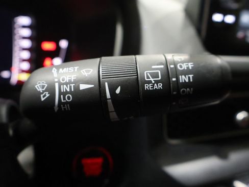 Used 2024 Honda Civic Type R image 37