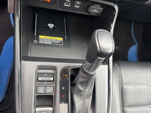 Used 2023 Honda CR-V EX-L image 7