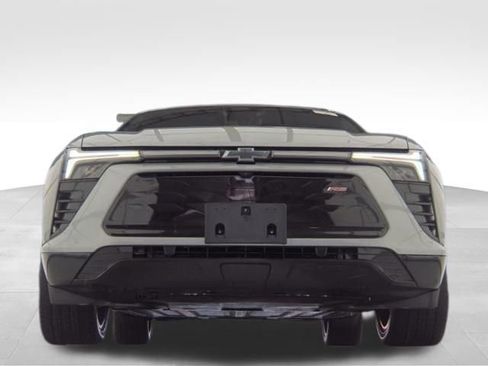 Used 2024 Chevrolet Blazer EV RS AWD/4WD image 6