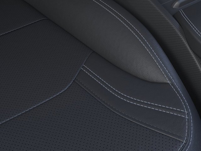 New 2026 Ford Mustang Mach-E Premium RWD image 16