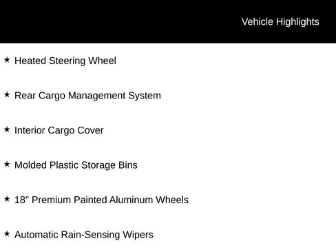 Used 2016 Lincoln MKX Select w/ Select Plus Package FWD image 6