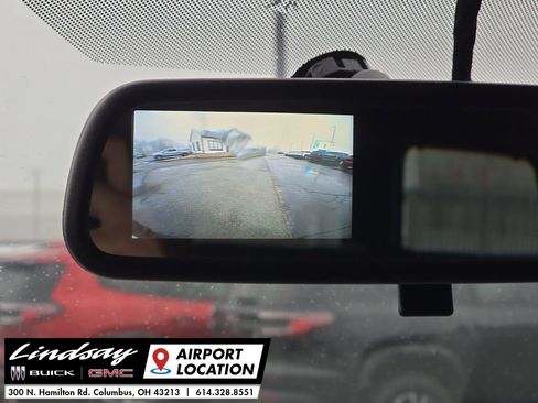 Used 2023 Chevrolet Express 3500 LS image 14