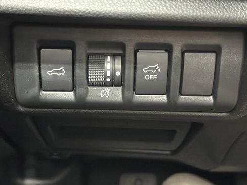 Certified 2024 Subaru Outback Limited AWD/4WD image 26