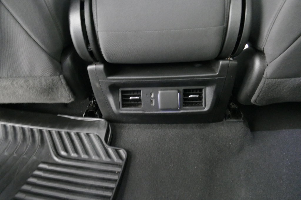 Used 2023 GMC Sierra 1500 Elevation AWD/4WD image 30