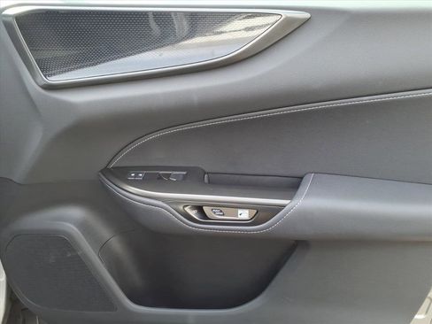 Used 2022 Lexus NX 350 AWD image 8