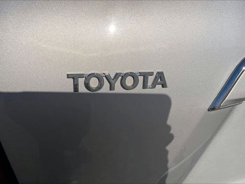 Used 2008 Toyota Highlander Limited FWD image 29