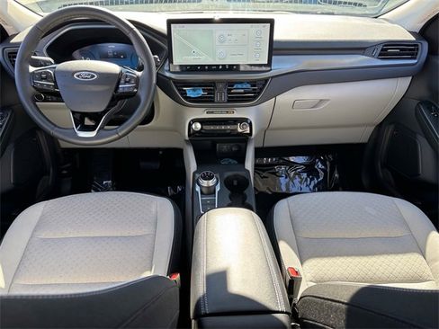 Used 2023 Ford Escape Active w/ Tech Pack #2 image 7