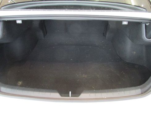 Used 2025 Kia K5 GT image 31