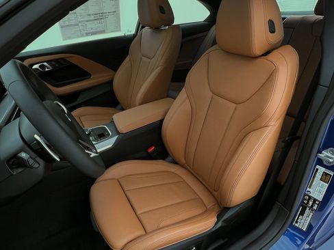 New 2026 BMW 230i xDrive 230i xDrive image 8