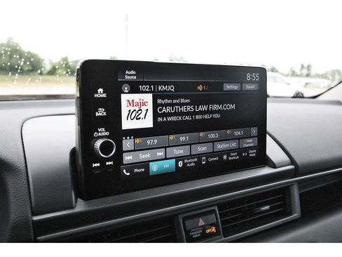 Used 2023 Honda Pilot EX-L image 21