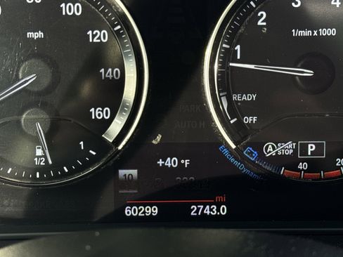 Used 2019 BMW X2 xDrive28i image 12