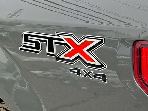 Used 2018 Ford F150 XL w/ Equipment Group 101A Mid image 30