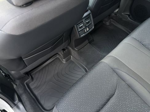 New 2026 Subaru Forester Premium image 34