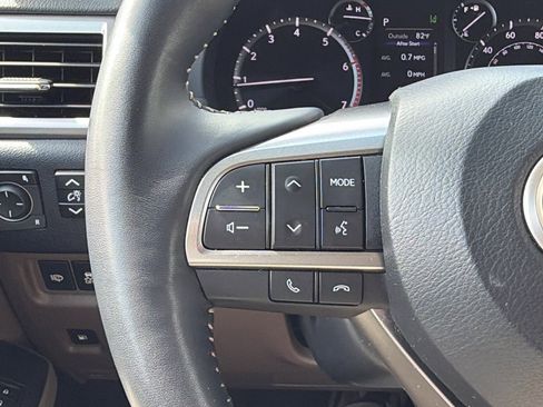 Used 2023 Lexus GX 460 Premium w/ Premium Plus Package AWD/4WD image 27