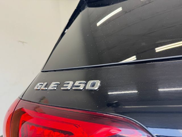 Used 2020 Mercedes-Benz GLE 350 image 45