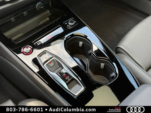 New 2026 Audi S5 Premium Plus AWD/4WD image 32