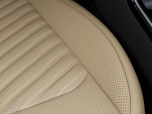 New 2026 Kia Sorento SX Prestige w/ Olive Brown Leather Package image 23