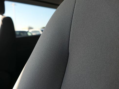 Used 2024 Ford Transit 350 XLT image 11