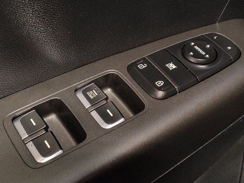 Used 2019 Kia Sportage LX image 27