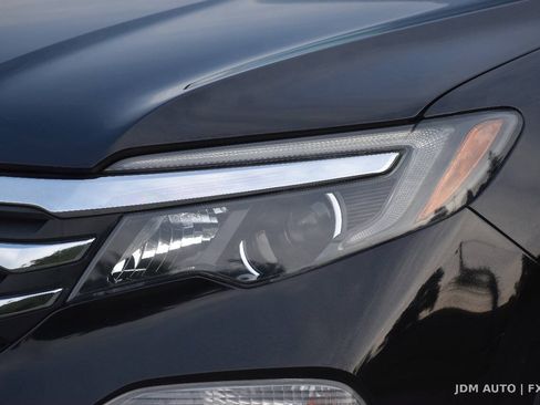 Used 2018 Honda Pilot EX-L image 37