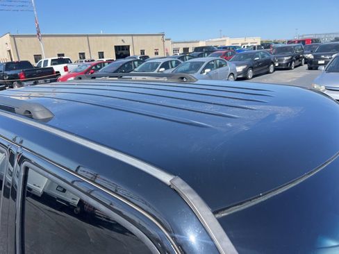 Used 2016 Jeep Patriot Sport image 9