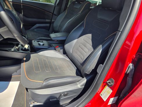 Certified 2023 Ford Mustang Mach-E GT image 16