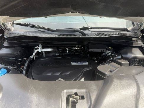 Used 2016 Honda Pilot EX-L image 9