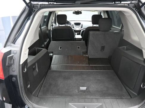 Used 2013 GMC Terrain SLE FWD image 23