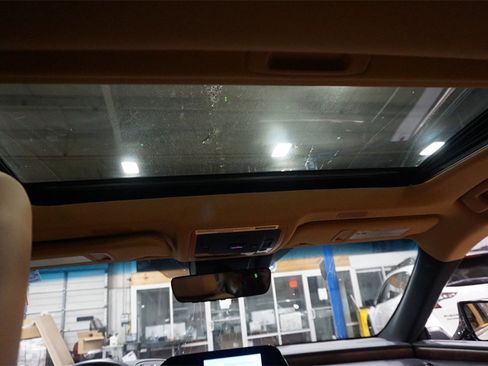 Used 2023 Lexus ES 350 350 image 15