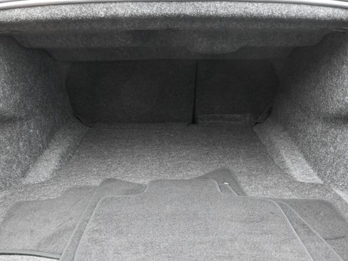 Used 2023 Dodge Charger R/T w/ Plus Group image 22