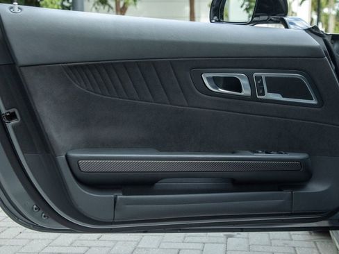 Used 2020 Mercedes-Benz AMG GT R image 39