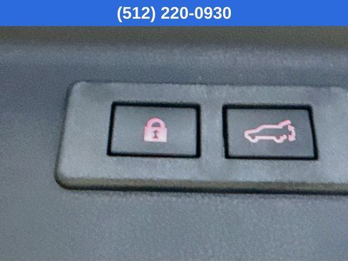 Used 2026 Subaru Forester Wilderness AWD/4WD image 34