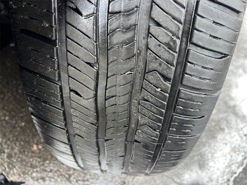 Used 2020 Kia Telluride SX w/ SX Prestige Package image 40